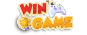 Wingame แพลตฟอร์มเดิมพันออนไลน์ที่ตอบโจทย์ทุกความต้องการ